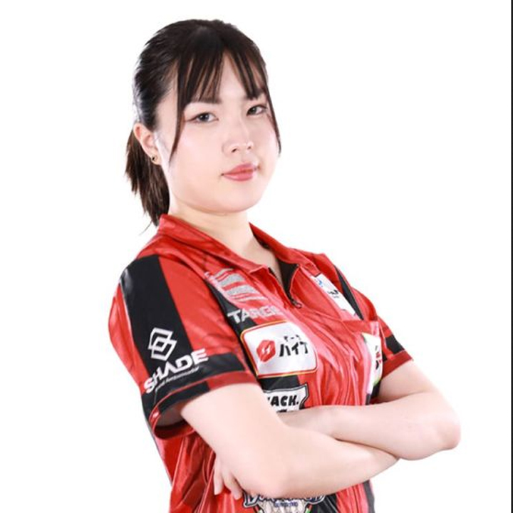 Kosuzu Iwao